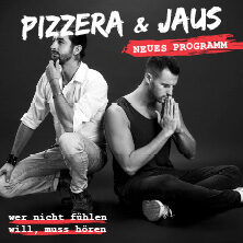 pizzera-jaus-tickets-2019-m-1552210